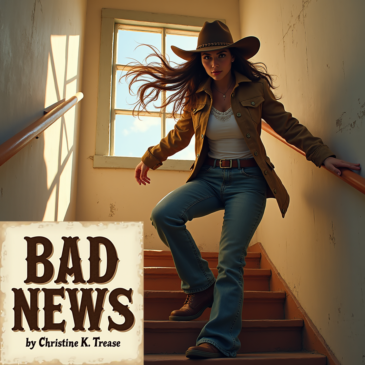 Bad News
