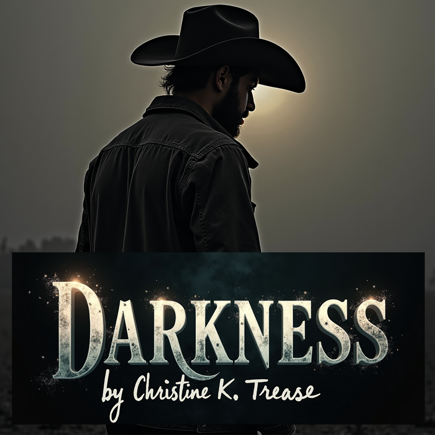 Darkness