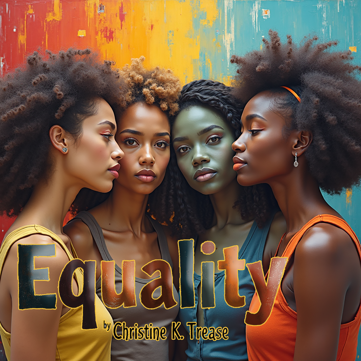 Equality