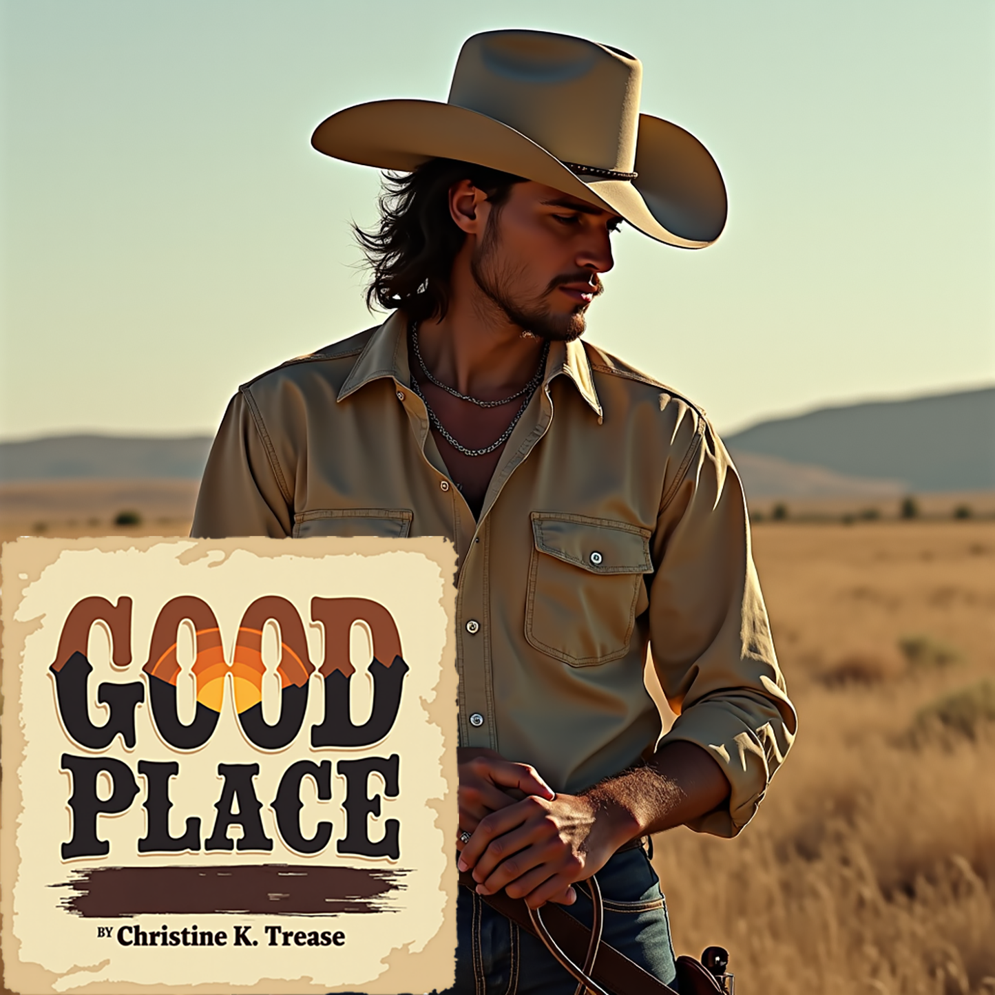 Good Place