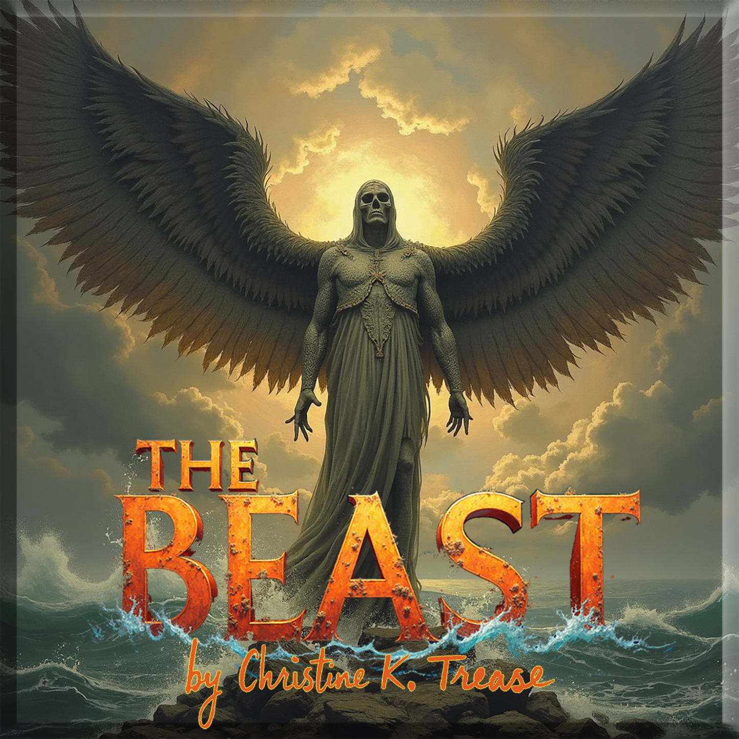 The Beast