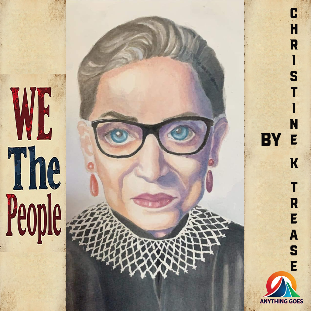 We The People