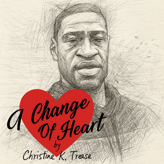 A Change Of Heart