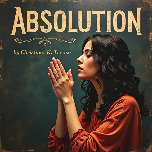 Absolution