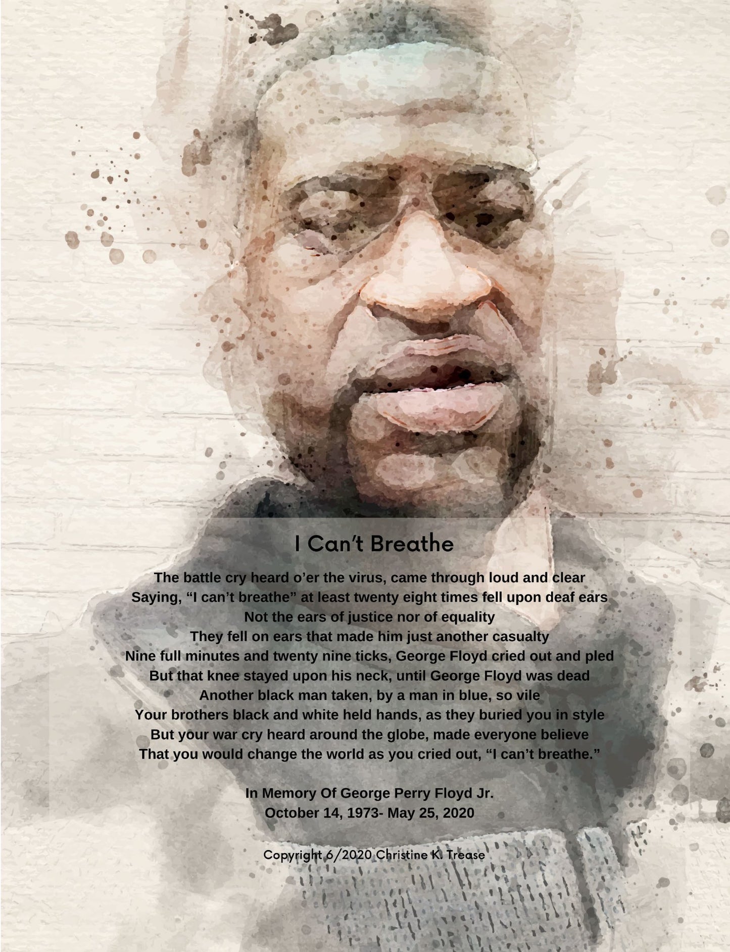 Books For Grownups-Anthology Of Agony Poetography Book