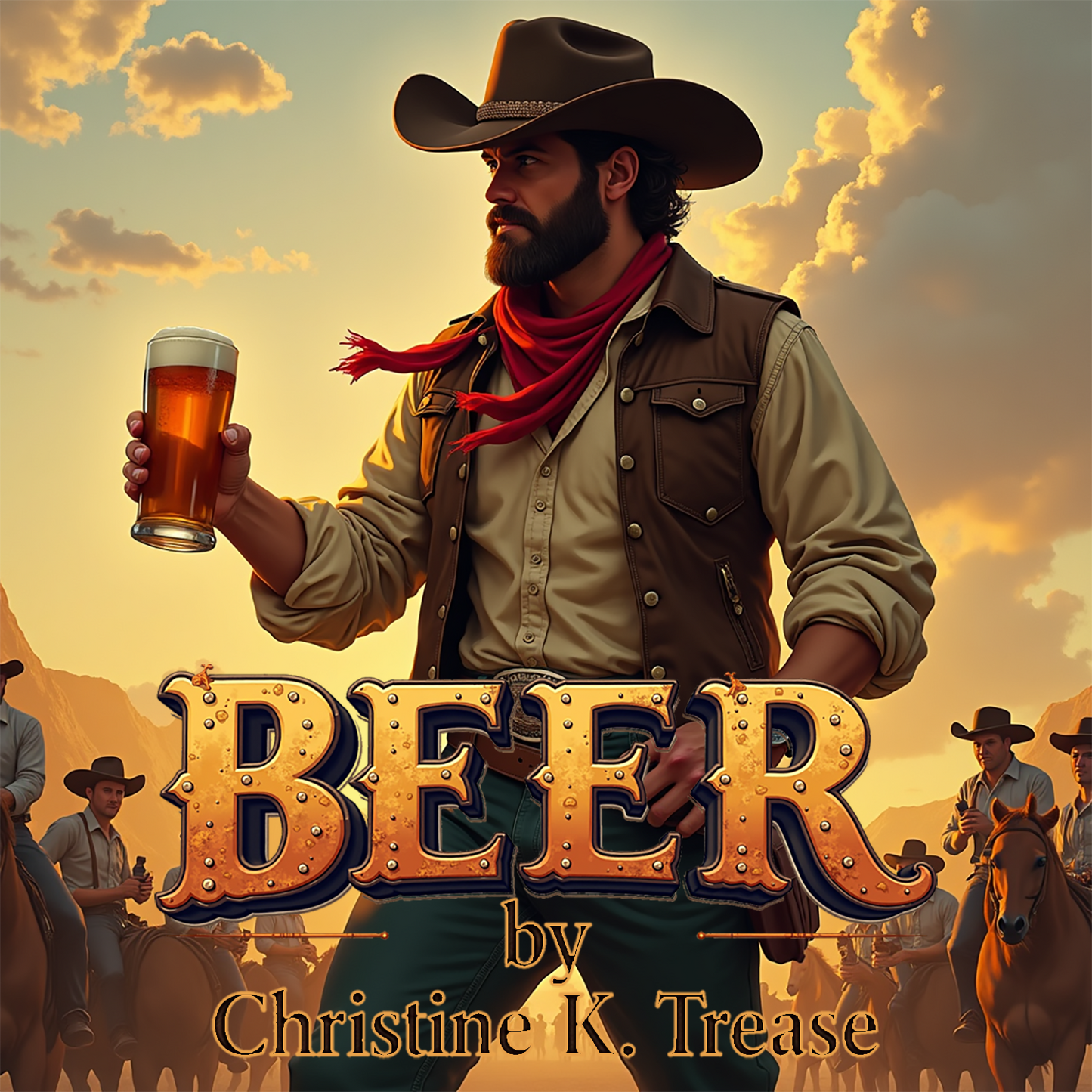 BEER