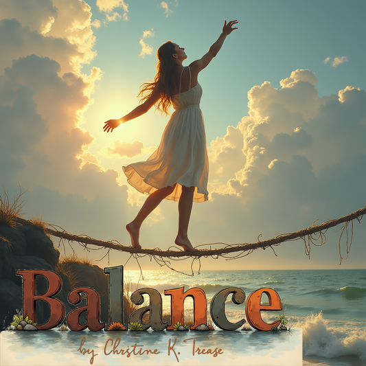 Balance