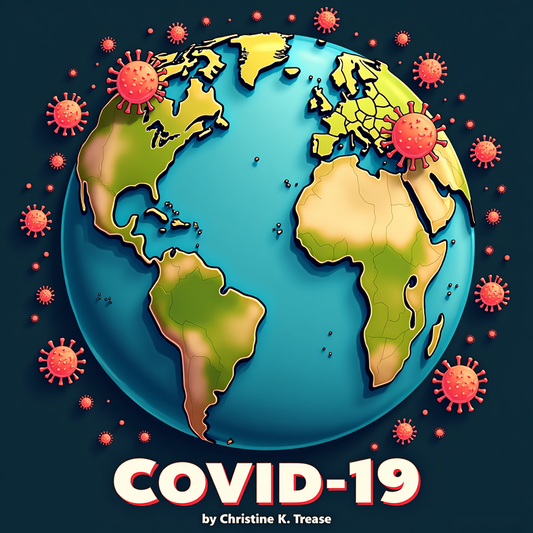 COVID-19