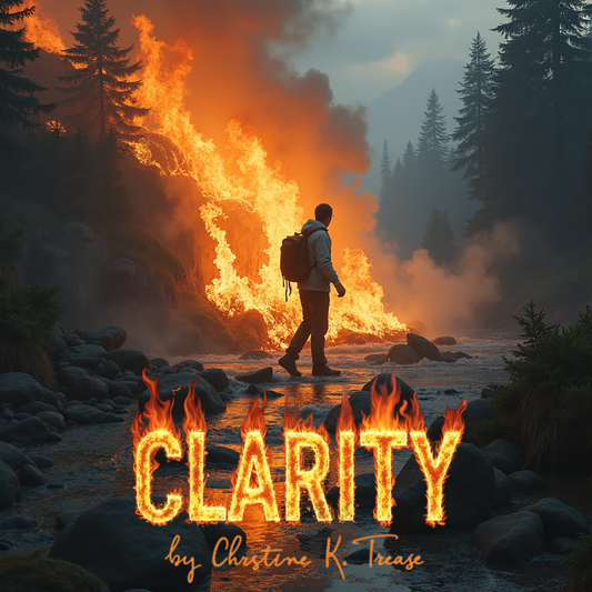Clarity
