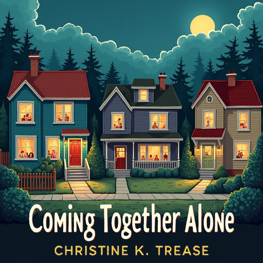 Coming Together Alone