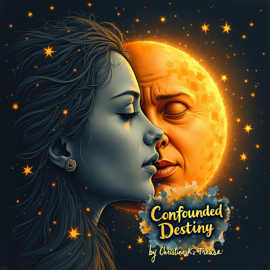 Confounded Destiny