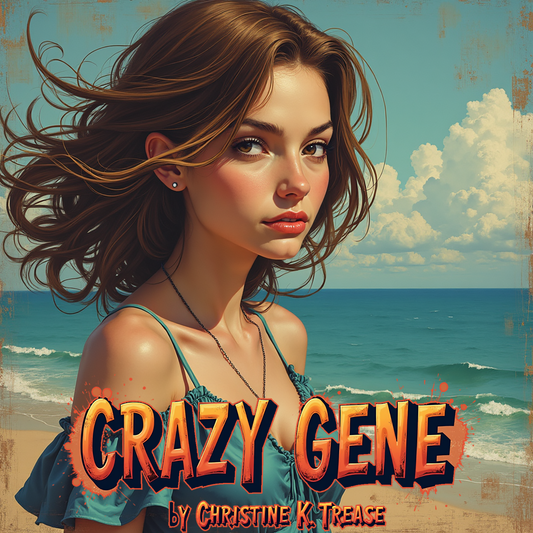 Crazy Gene