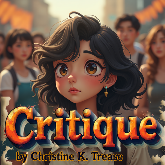 Critique