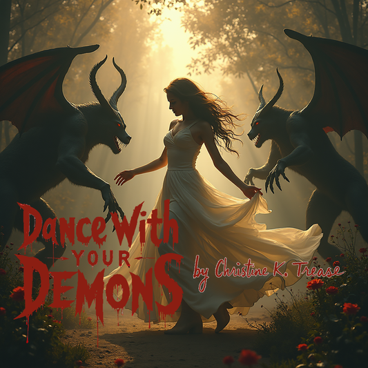 Dance With Your Demons