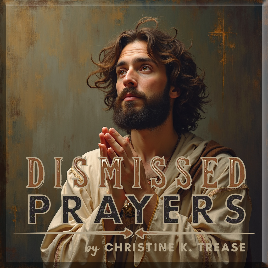 Dismissed Prayers