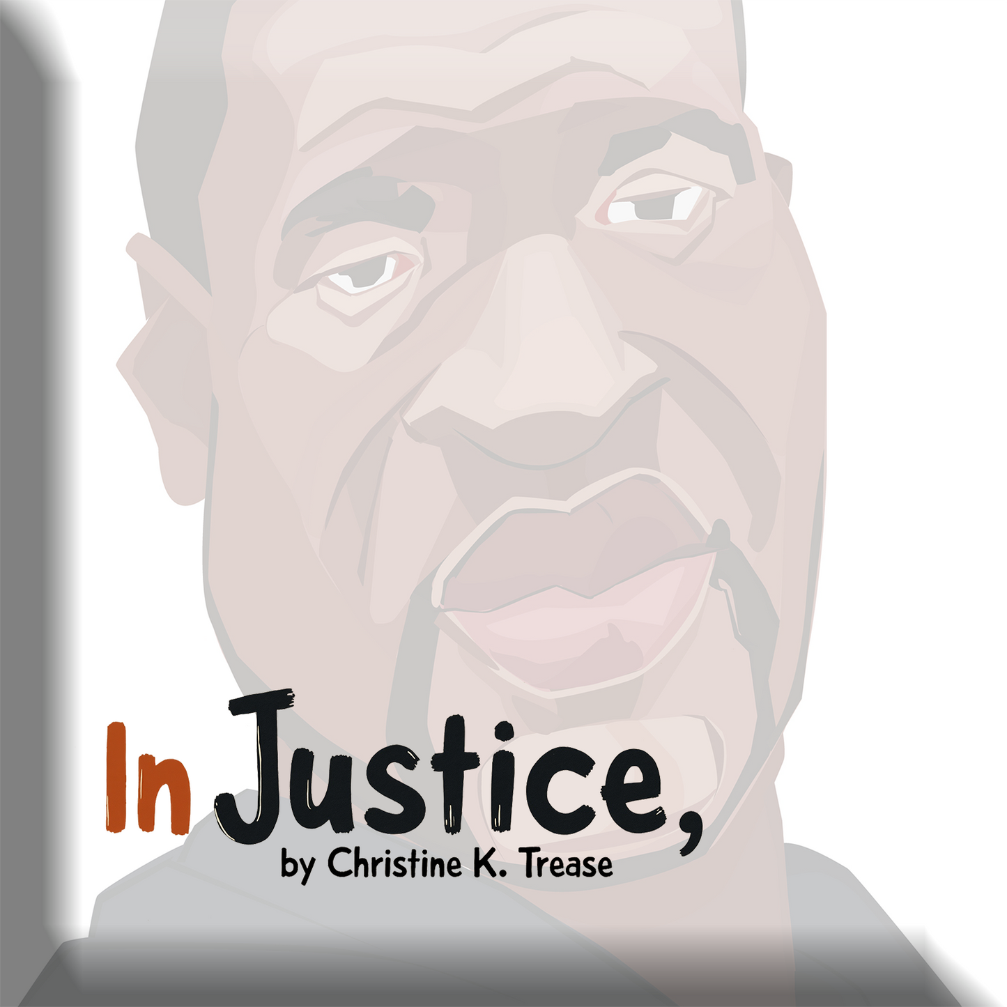 In Justice
