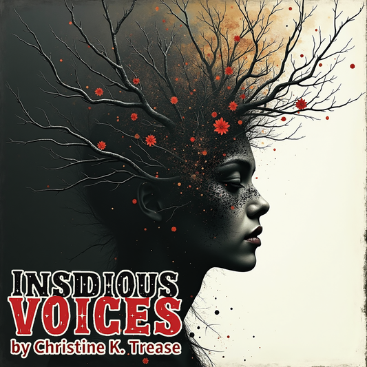 Insidious Voices