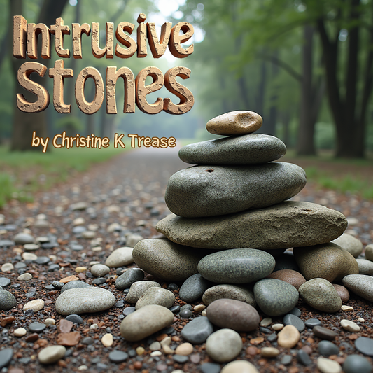 Intrusive Stones