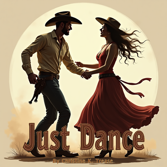 Just Dance (Country Version)