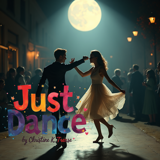 Just Dance