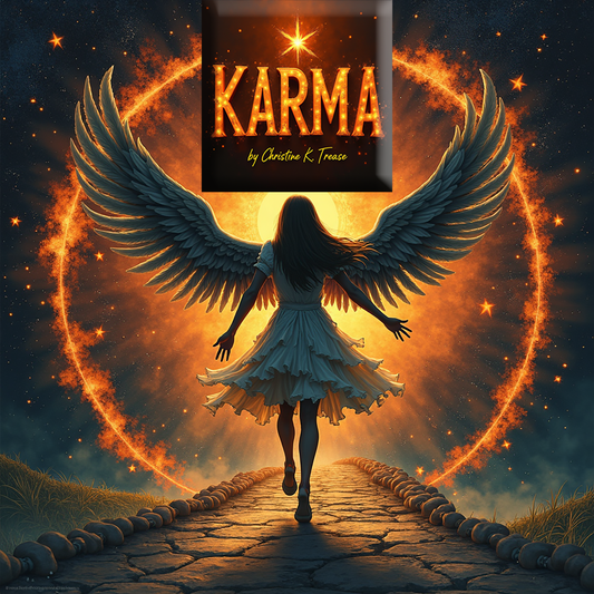 Karma