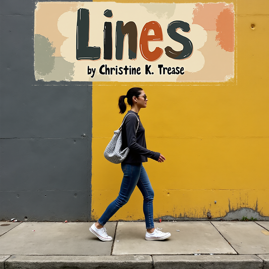 lines