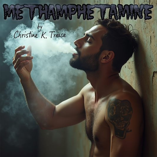 Methamphetamine