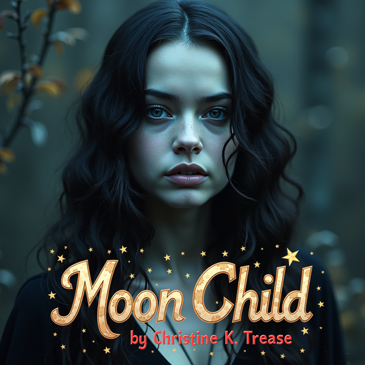 Moon Child