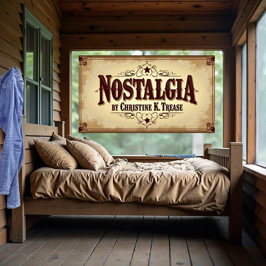 Nostalgia