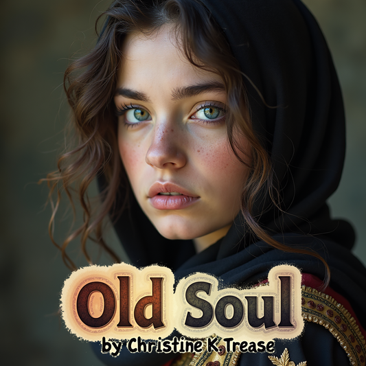 Old Soul