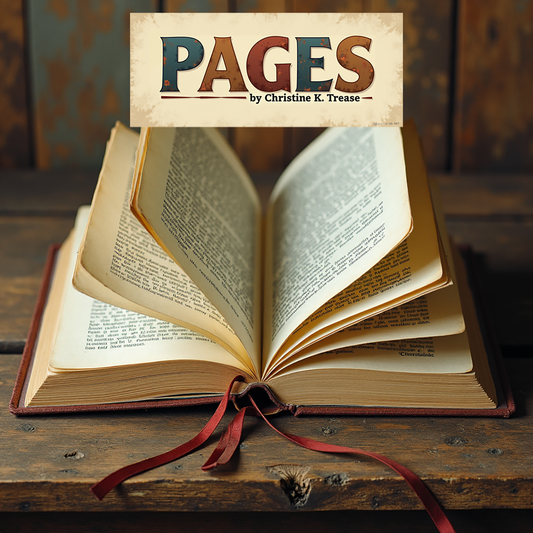 Pages