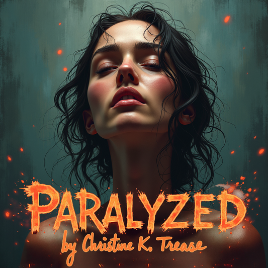 Paralyzed