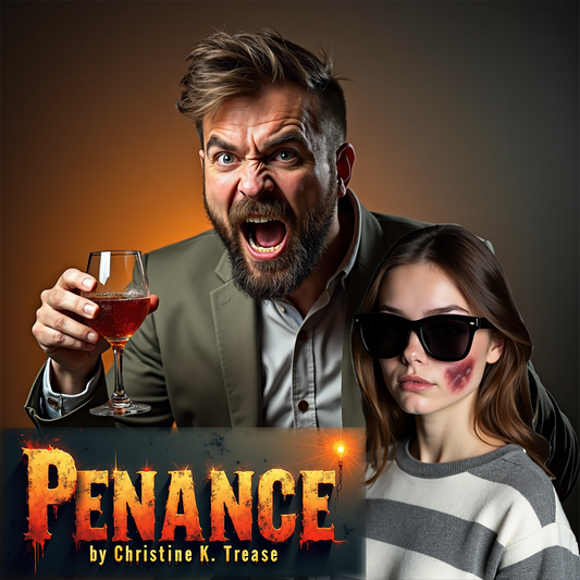 Penance