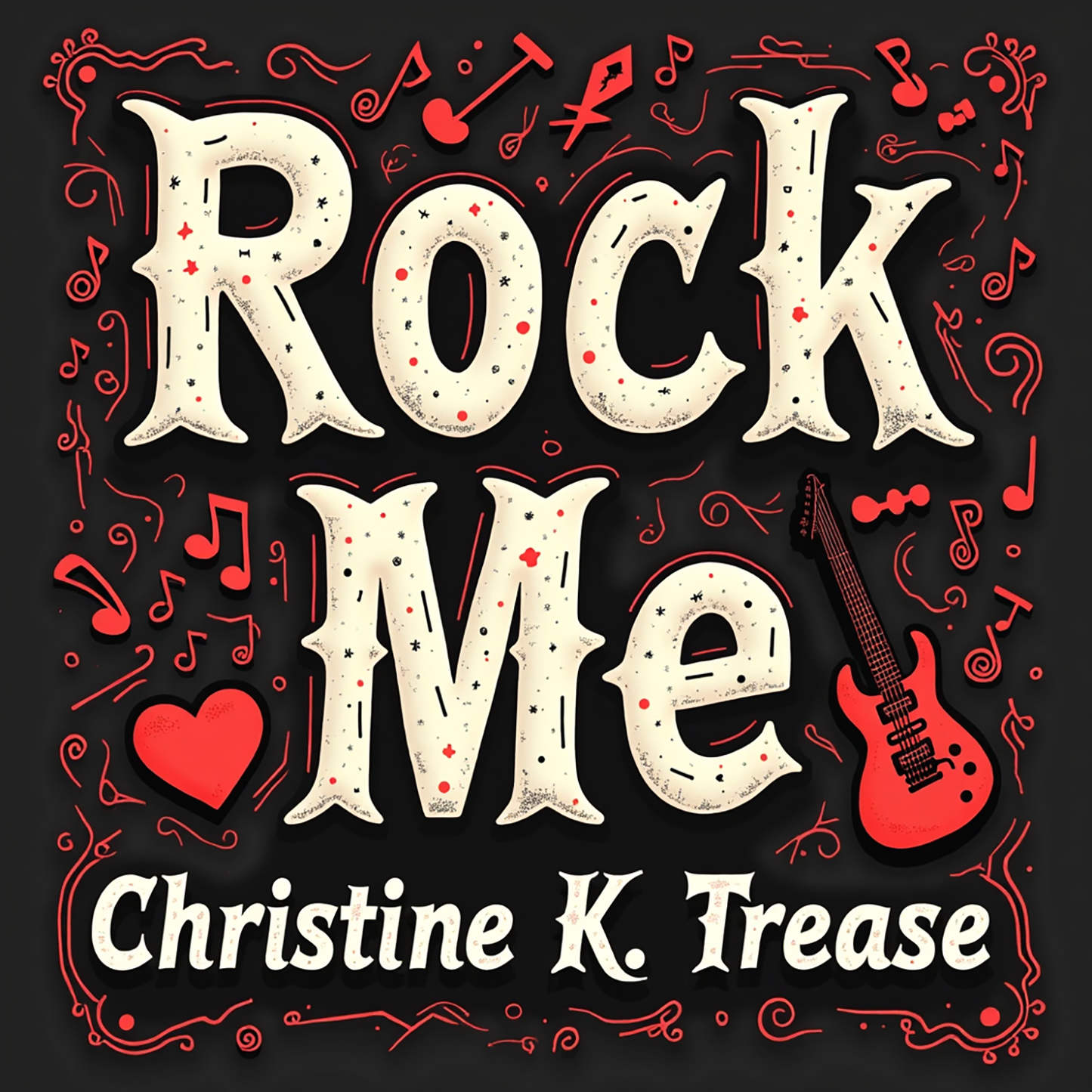 Rock Me