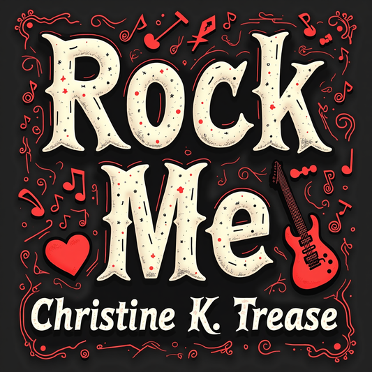 Rock Me