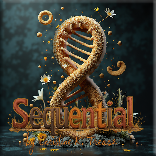 Sequential