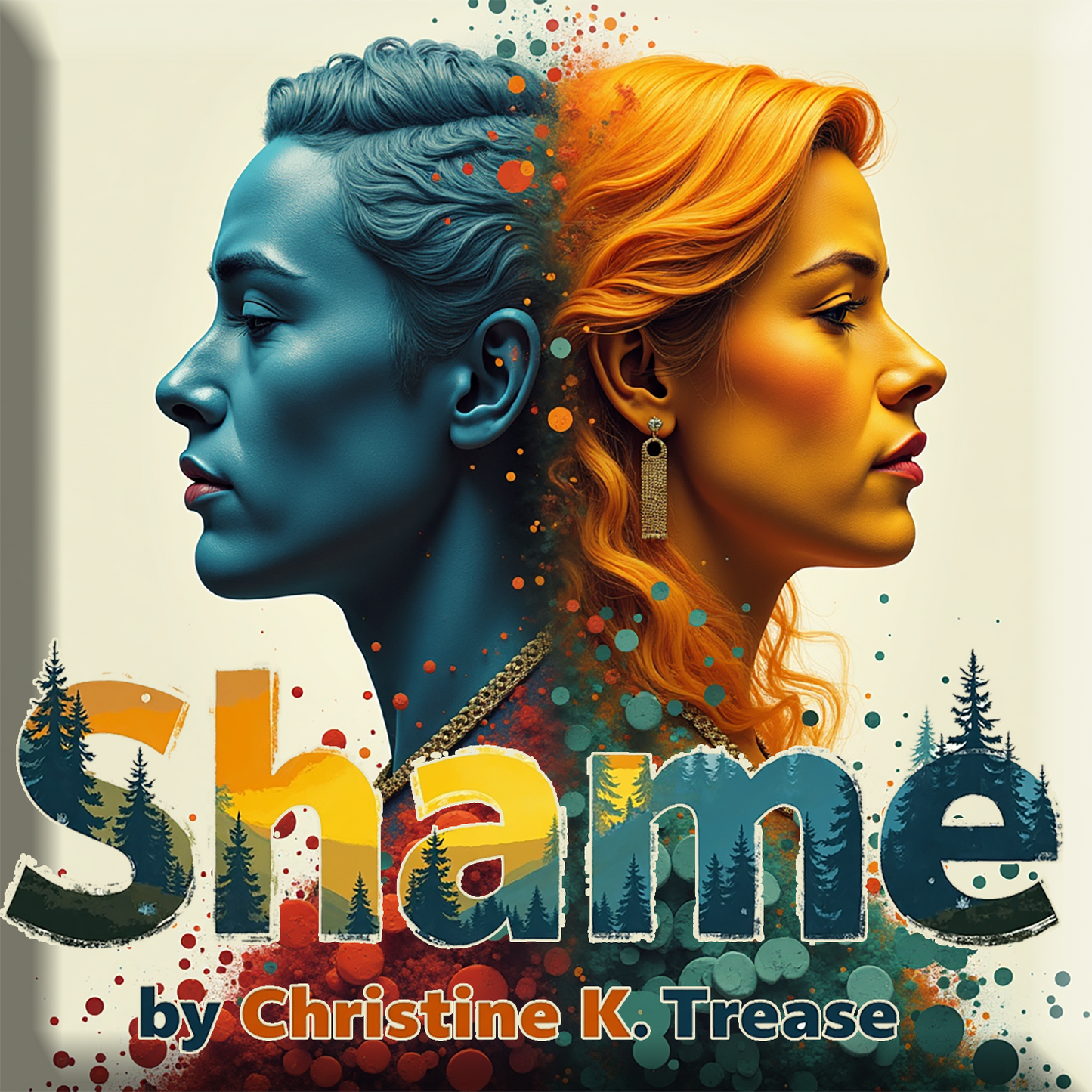 Shame