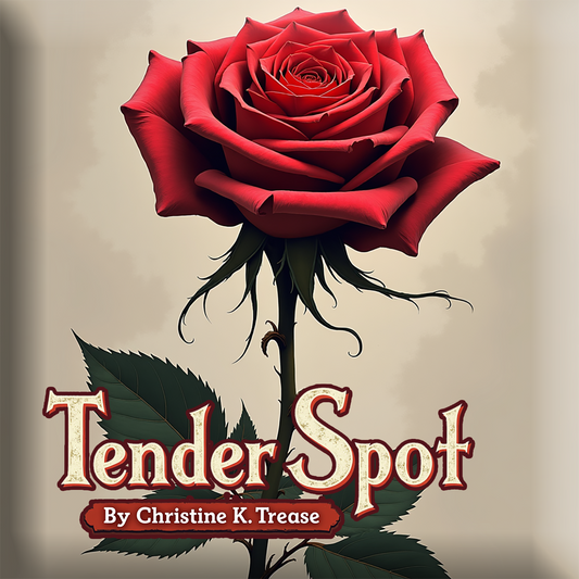 Tender Spot