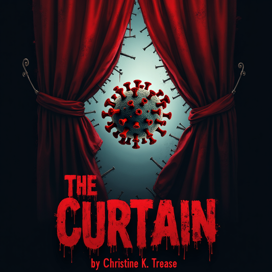 The Curtain