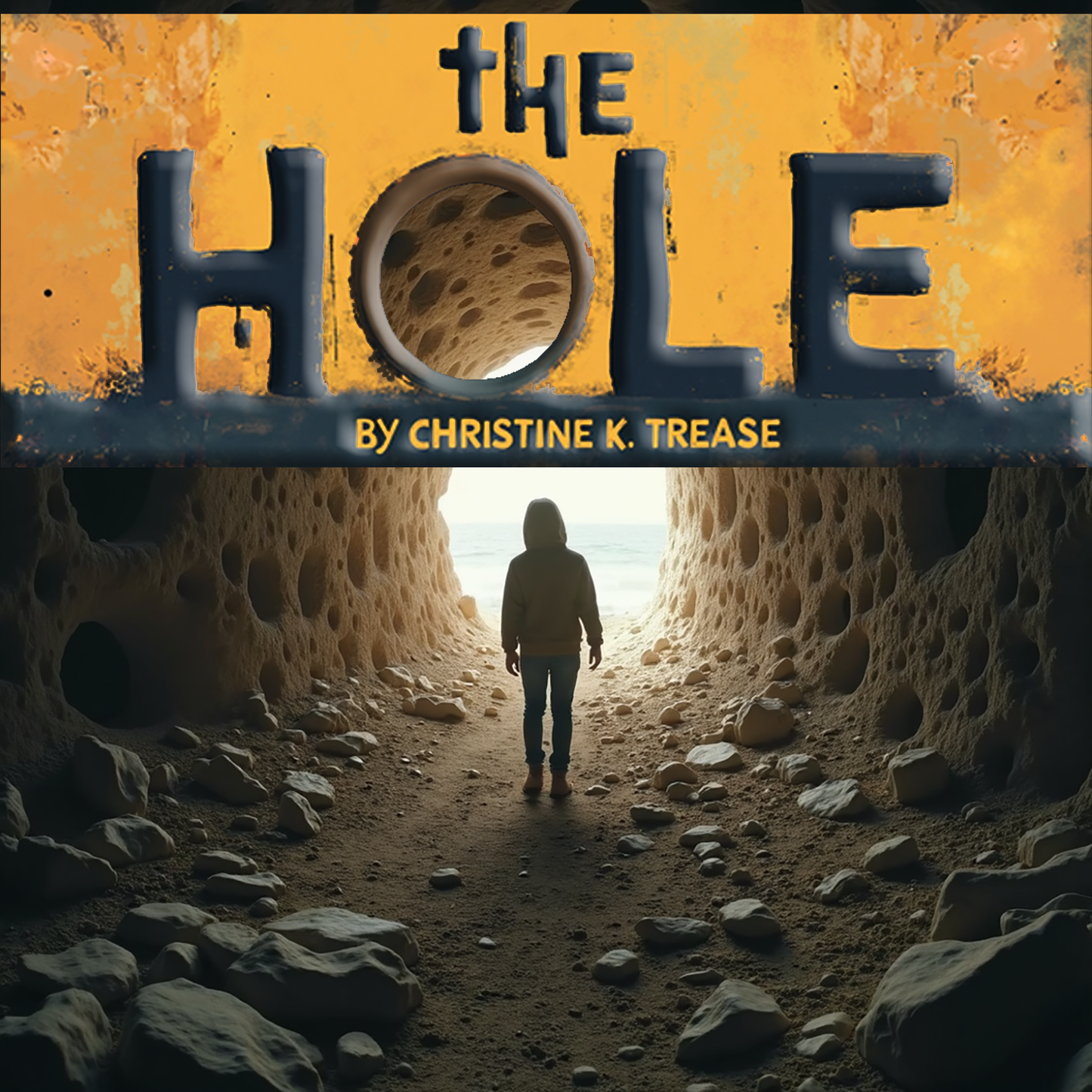 The Hole