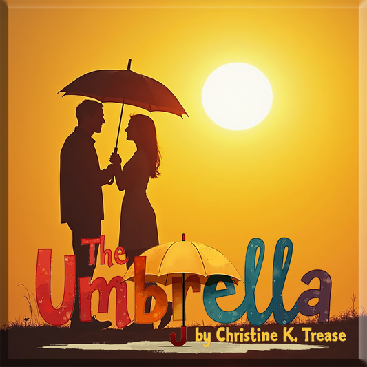 The Umbrella