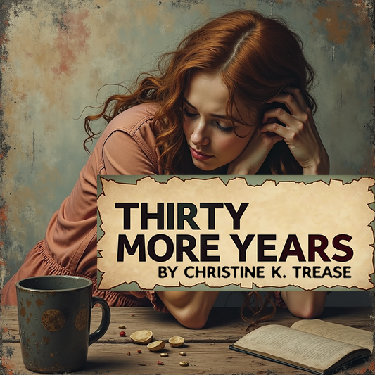 Thirty More Years