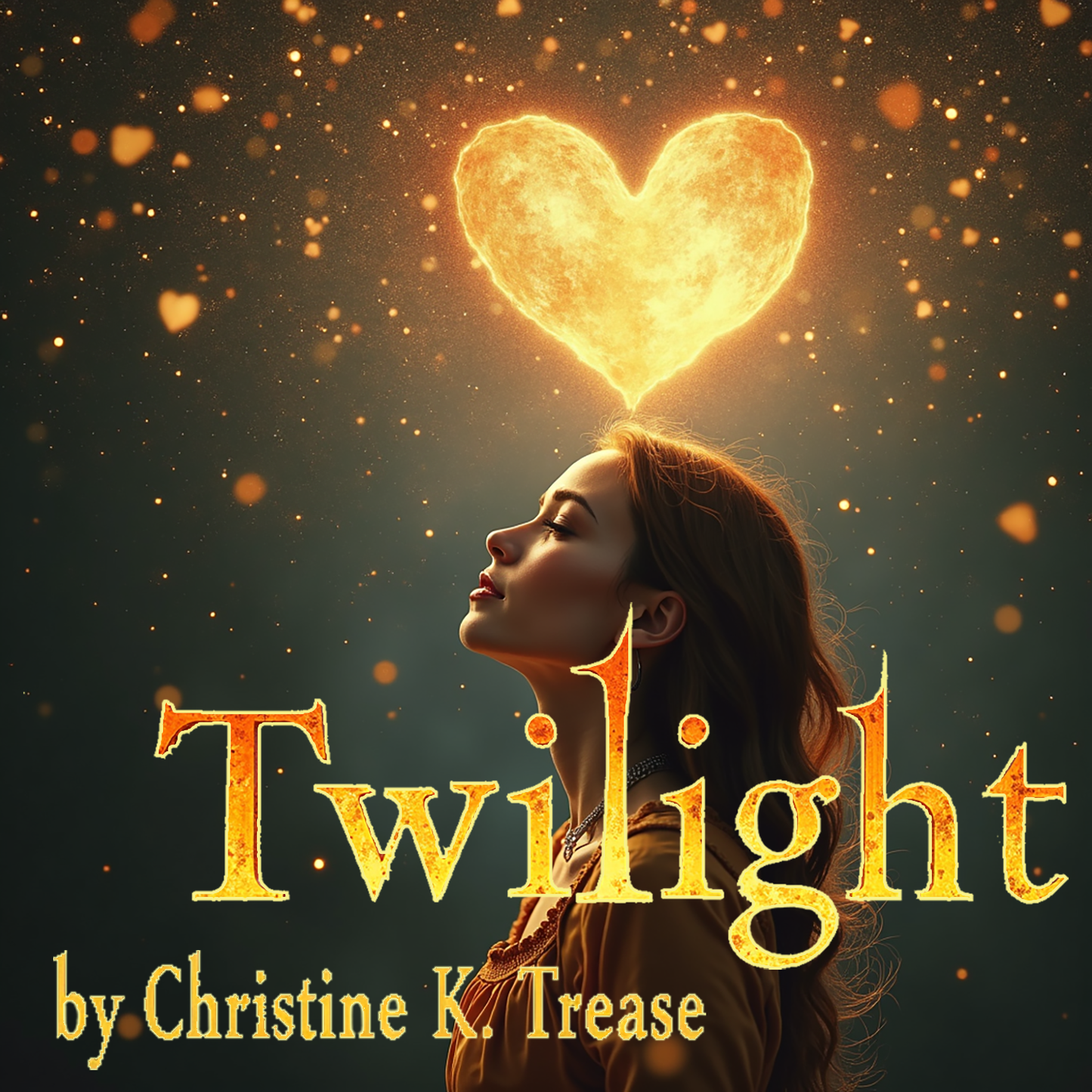 Twilight