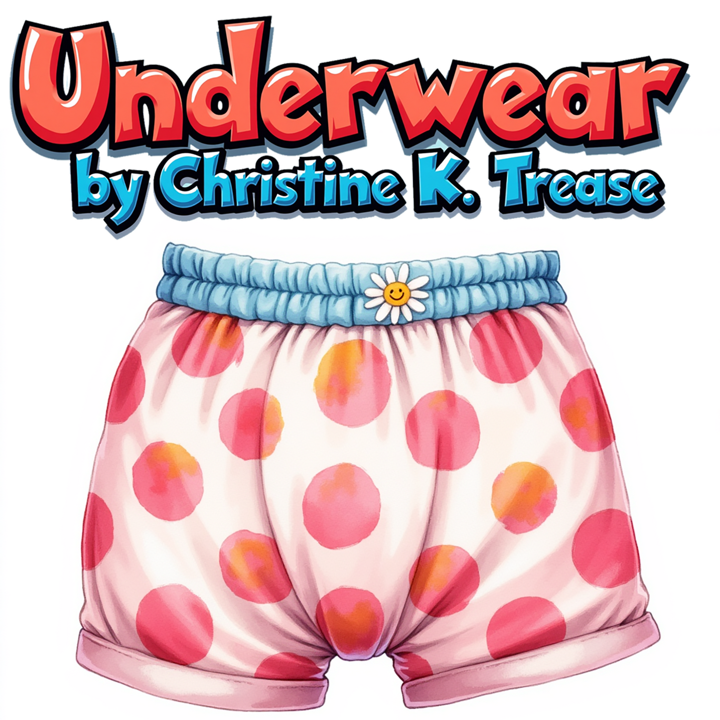 Underwear