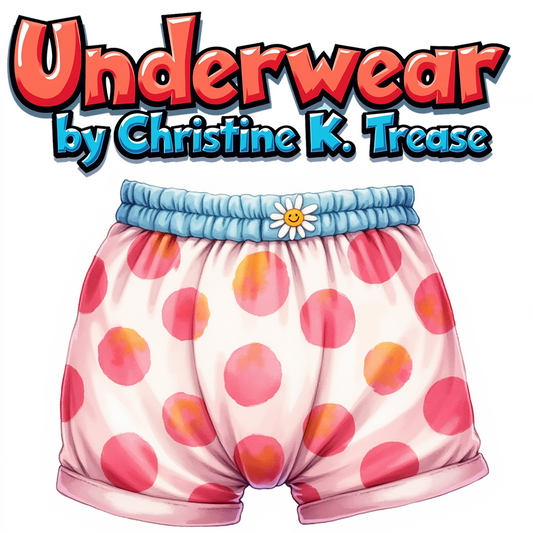 Underwear