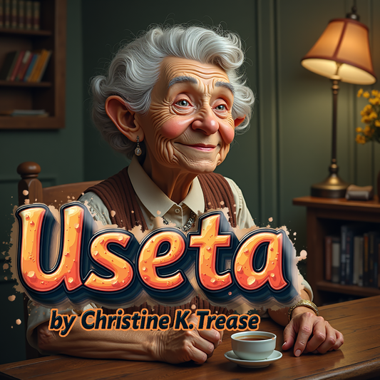 Useta