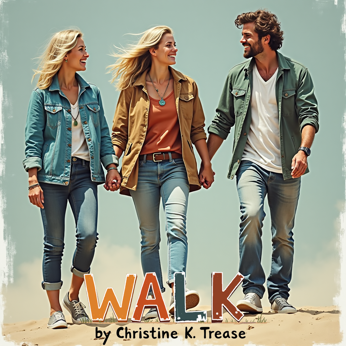 Walk