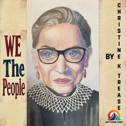 We The People