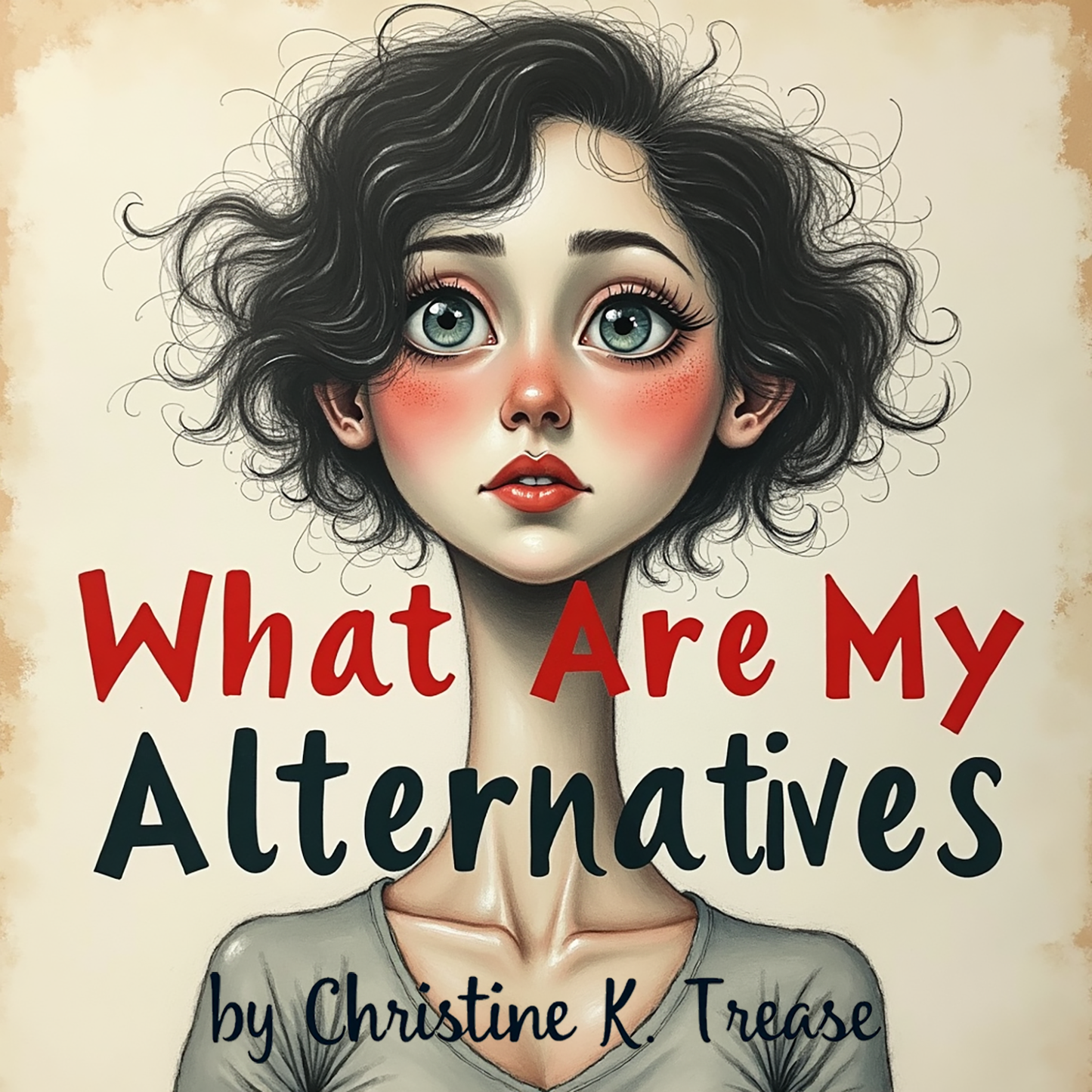 What Are My Alternatives