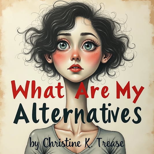 What Are My Alternatives